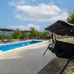 House Cerovac