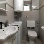Villa House Cerovac